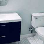 best bathroom renovation