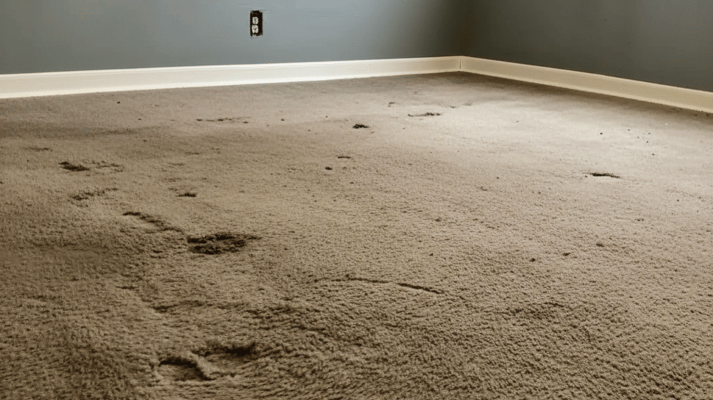 flooring expert in chicago