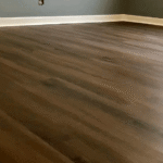 best flooring service in chicago