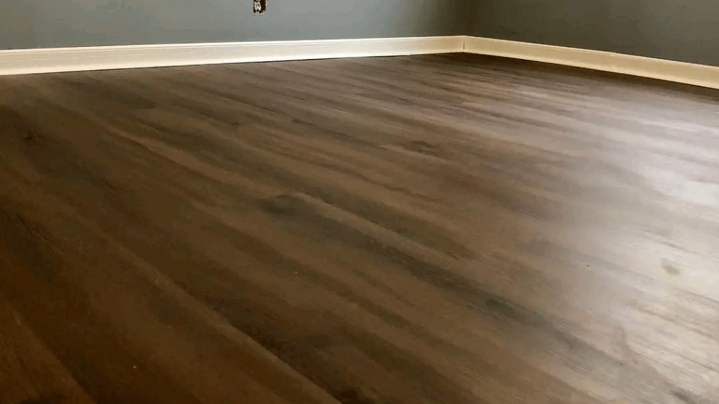 best flooring service in chicago