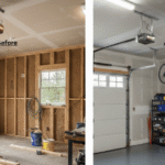 chicago general contractor (1)