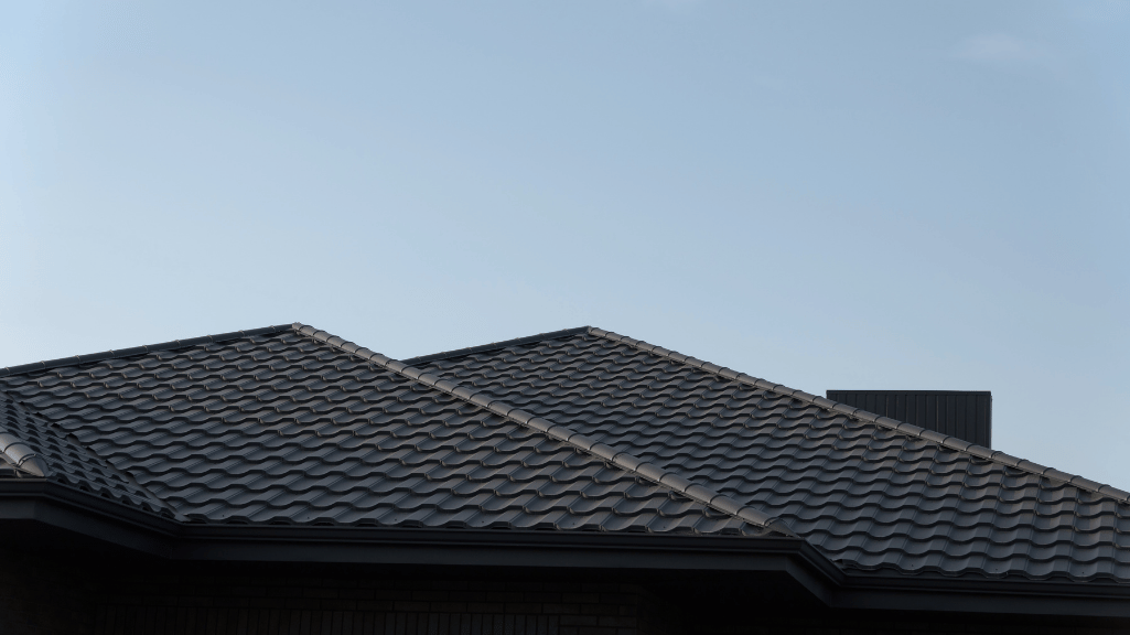 roof repair in chicago