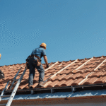 chicago roofing company