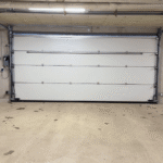 garage building service