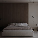 home-08-slider-01-light