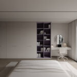 home-08-slider-03-light