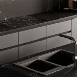 home-09-slider-03-light