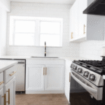 Kitchen remodeling services Chicago