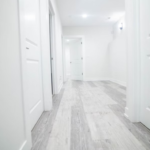 Screenshot 2026-01-28 023110