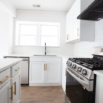 Screenshot 2026-01-28 024502