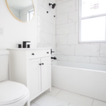 Screenshot 2026-01-28 024540