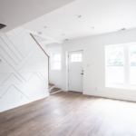 Screenshot 2026-01-28 024606