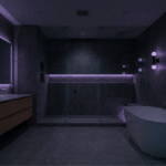 chicago remodeling company