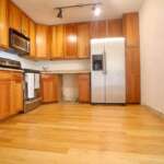 WhatsApp Image 2026-02-08 at 12.50.36 AM (1)