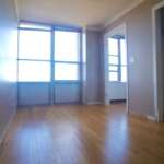 WhatsApp Image 2026-02-08 at 12.50.36 AM