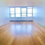 WhatsApp Image 2026-02-08 at 12.50.38 AM