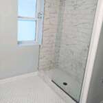 WhatsApp Image 2026-02-08 at 12.50.39 AM (1)