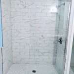 WhatsApp Image 2026-02-08 at 12.50.39 AM