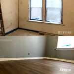 WhatsApp Image 2026-02-08 at 12.50.40 AM (1)