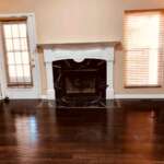 WhatsApp Image 2026-02-08 at 12.50.40 AM