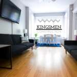 WhatsApp Image 2026-02-08 at 12.50.41 AM (1)