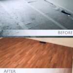 WhatsApp Image 2026-02-08 at 12.50.41 AM