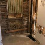 WhatsApp Image 2026-02-08 at 12.50.41 AM (2)