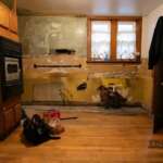 WhatsApp Image 2026-02-08 at 12.50.42 AM (1)