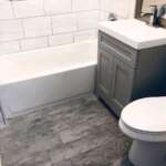 WhatsApp Image 2026-02-08 at 12.50.42 AM