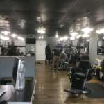 WhatsApp Image 2026-02-08 at 12.50.43 AM (1)