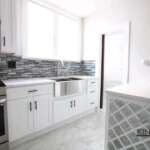 WhatsApp Image 2026-02-08 at 12.50.43 AM