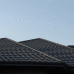 chicago general contractor